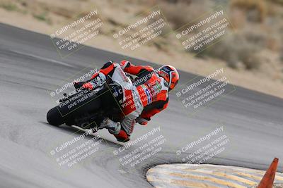 media/Dec-17-2022-SoCal Trackdays (Sat) [[224abd9271]]/Turn 10 Backside (120pm)/